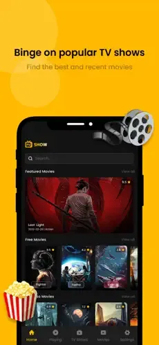 download-video-from-hotstar tv show